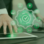 When Growth Outpaces Systems: 6 Warning Signs for Philippine Businesses | SAP Business One Philippines