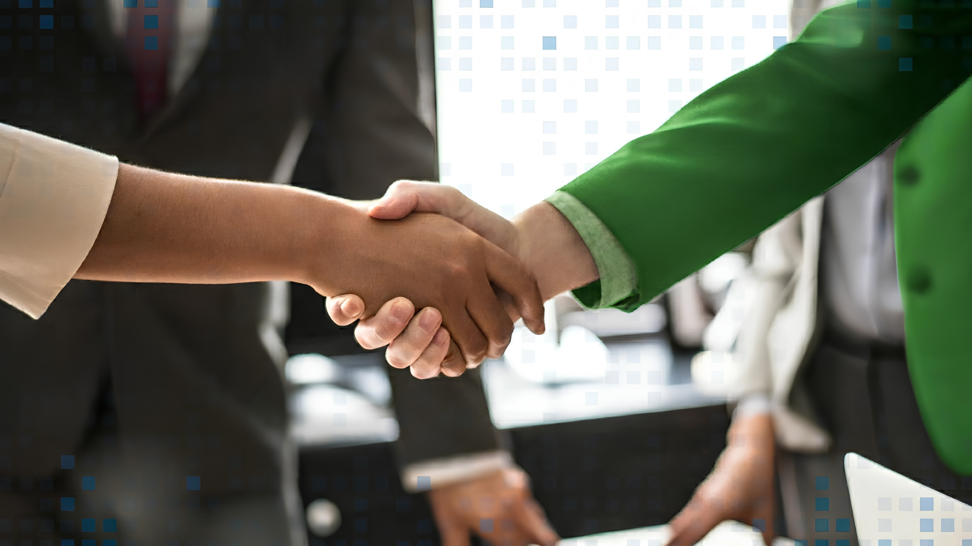 Direc Business Technologies supporting real estate businesses with NetSuite in the Philippines