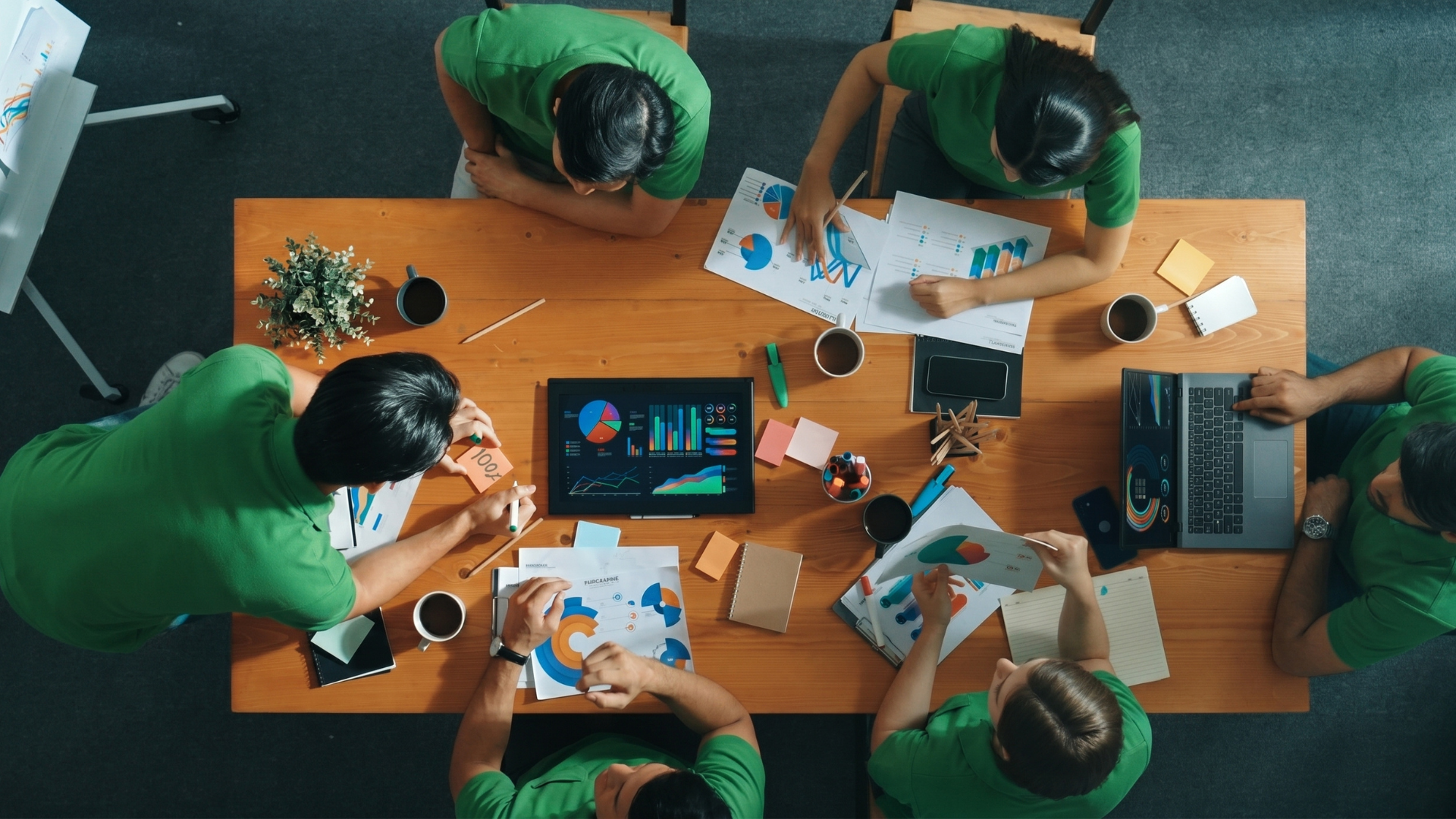 SAP Business One Philippines for Philippine SMEs.