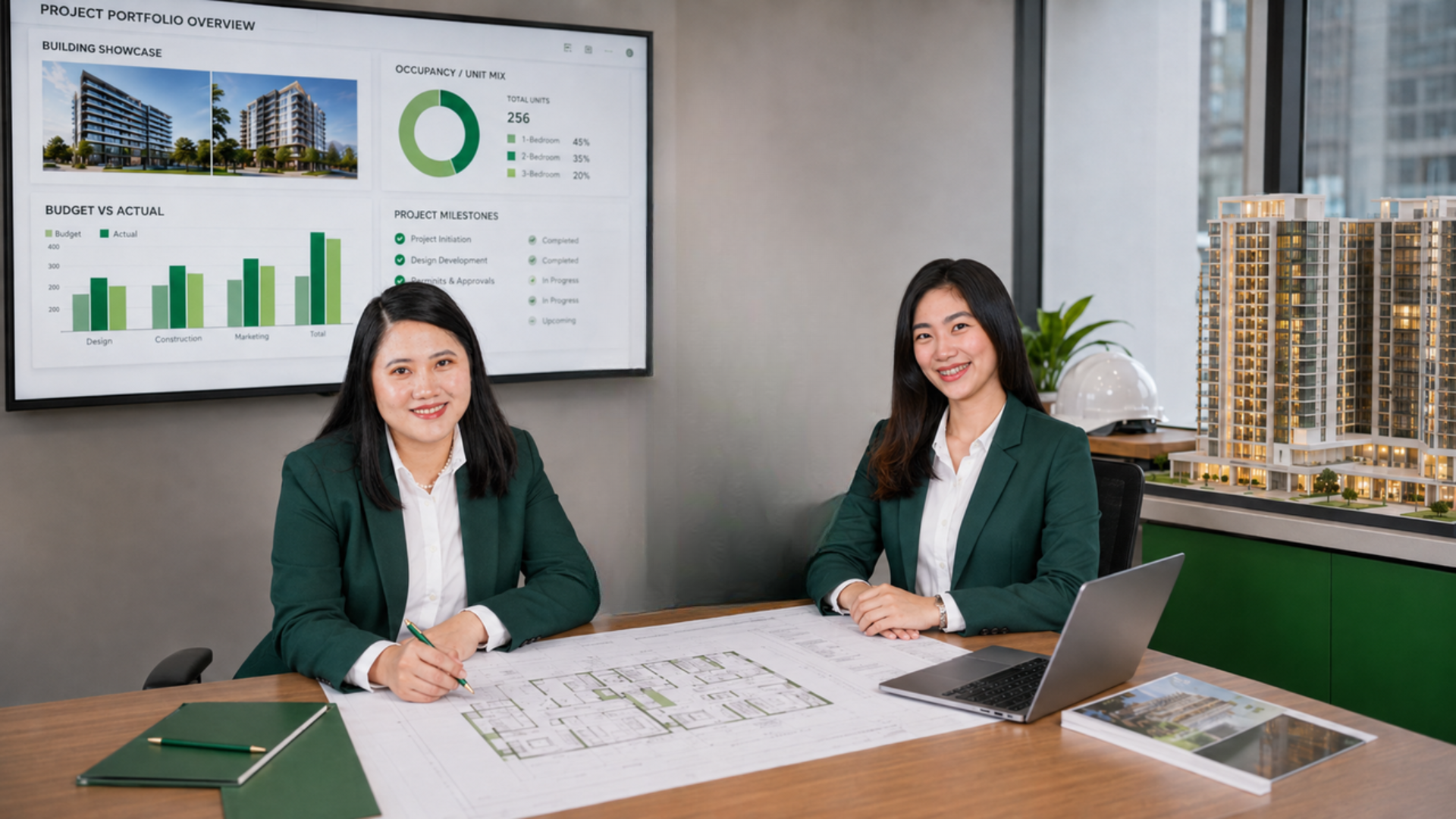 NetSuite Expertise Built Around Philippine Businesses
