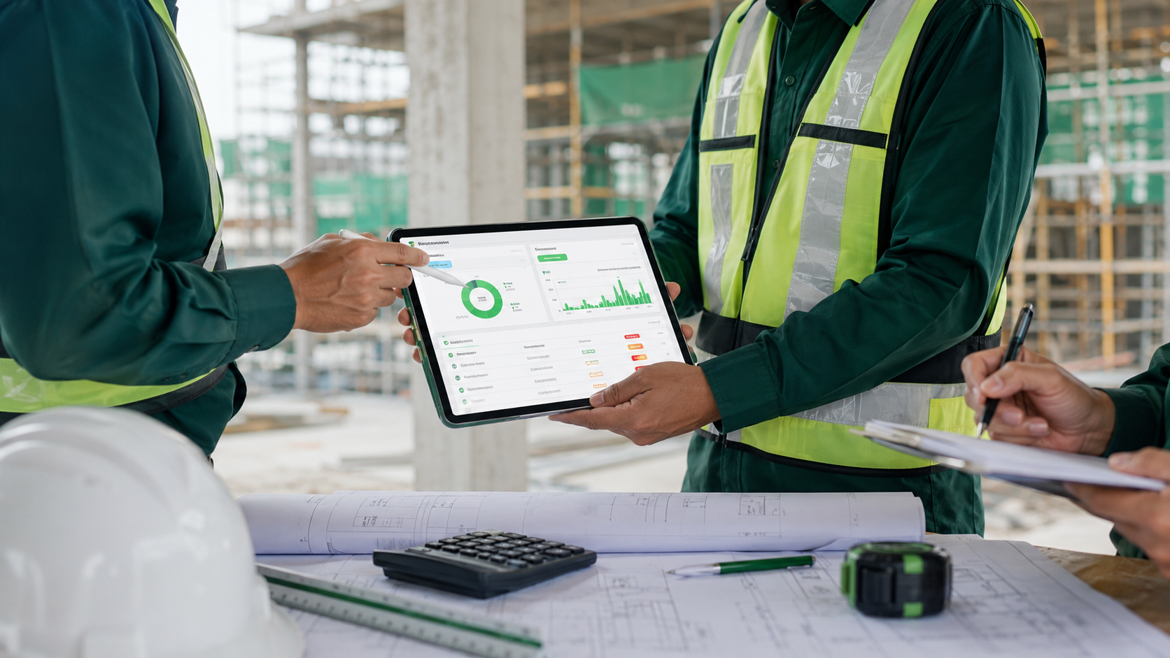Make Your Existing Data Work for You