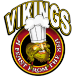 Vikings